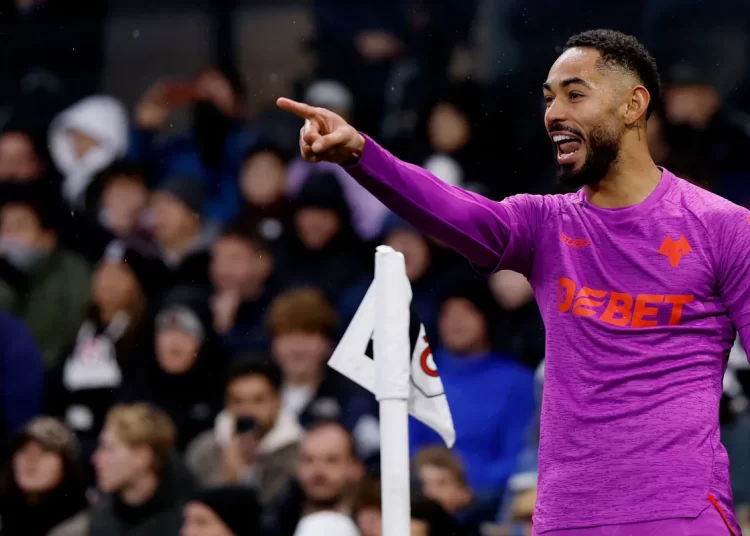 Wolves v Bournemouth Preview & Betting Guide — BTTS & Over 2.5 Tip