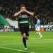 Sporting Lisbon v Arsenal: Champions League preview, team news & betting tips