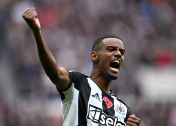 Premier League | Newcastle vs West Ham | Tip: