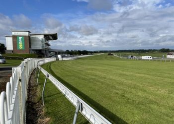 Four To Follow – Whacker Job