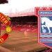 Ipswich vs Manchester United Preview & Bet Builder Tips