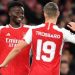 Arsenal v Nottingham Forest: Match Preview & Bet Builder Tips