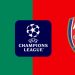 Sporting v Arsenal: Champions League preview & betting tips — Saka, Viktor & Raya bet-builder