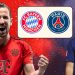 Bayern Munich v PSG: Allianz Arena Preview, Bet Builder & Odds