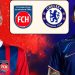 Europa Conference League: Leverkusen v Chelsea betting tips & bet builder
