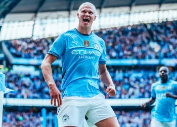 Premier League | Man City vs Tottenham | Tip: