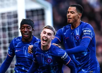 Premier League | Southampton vs Chelsea | Tip: