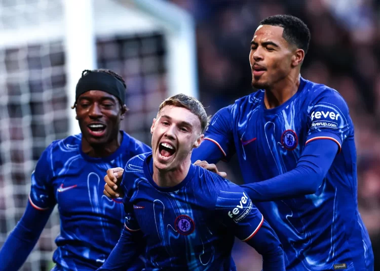 Chelsea vs Southampton Preview & Betting Tips — Stats, Odds & Tip