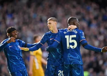 Premier League | Chelsea vs Aston Villa | Tip: