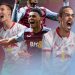 Leipzig vs Aston Villa: Champions League Preview & Bet-Builder Tips