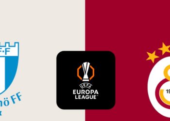 UEL | Malmo vs Galatasaray | Bet Builder