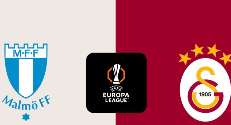 Malmo v Galatasaray Europa League Preview, Odds & Bet Builder Tips