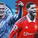 Manchester Derby 2026: Betting Guide & Bet Builder — Man City v Man Utd Tips