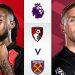 Bournemouth vs West Ham Preview & Bet Builder: Shots Markets & Tips