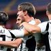 Juventus vs Cagliari Betting Preview & Tips – Bet Builder, Team News & Odds