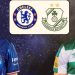Chelsea v Shamrock Rovers – Match Preview, Lineups & Betting Tips