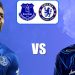 Everton v Chelsea preview & bet builder tips – team news, line-ups & odds