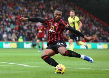 Premier League | Bournemouth vs Tottenham | Tip: