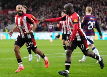 Premier League | Brentford vs Nottm Forest | Tip: