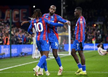 Premier League | Leicester City vs Crystal Palace | Tip: