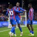 Leicester vs Crystal Palace Betting Preview: Tips & Best Bets