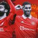 Liverpool v Man Utd: Anfield Preview & Betting Tips