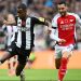 Arsenal v Newcastle: EFL Cup Semi-Final Preview, Bet Builder & Free Bets