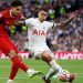 Tottenham v Liverpool: EFL Cup Semi Preview & Free Bet Guide