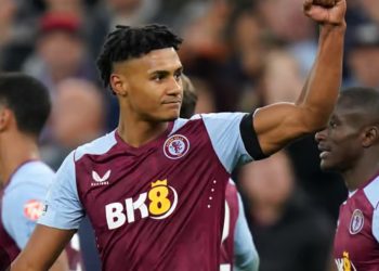FA Cup Aston Villa vs West Ham United FREE FOOTBALL TIP