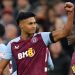Aston Villa v West Ham Preview & Betting Tips | Bet Builder, Odds & Free Bets