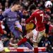 Nottingham Forest v Liverpool – Premier League Preview & Betting Tips