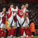 Arsenal v Dinamo Zagreb: Champions League Betting Preview, Odds & Tips