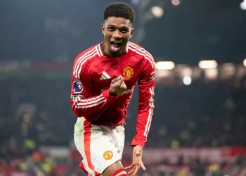 Premier League | Fulham vs Man United | Tip: