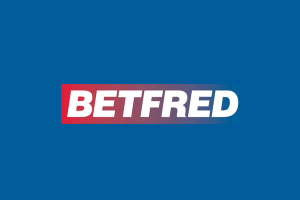 Betfred Review