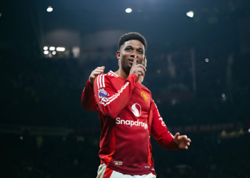 Premier League | Man United vs Brighton | Tip: