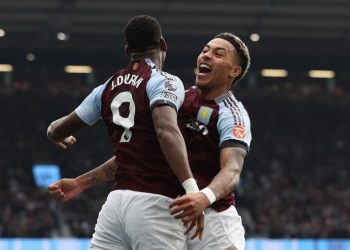 Premier League Aston Villa vs Leicester Tip