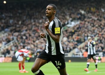 Premier League | Southampton vs Newcastle | Tip: