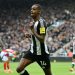 Newcastle vs Southampton Betting Tips & Preview: Isak to Score