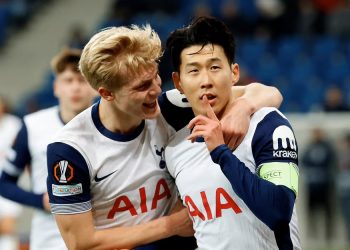 Europa League Free Acca