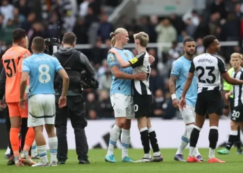 Premier League | Man City vs Newcastle | Tip: