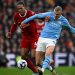 Manchester City v Liverpool: Betting Preview — Tips, Markets & Salah