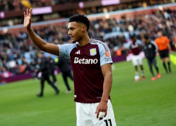 Premier League | Aston Villa vs Chelsea | Tip: