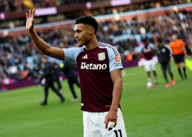 Premier League | Aston Villa vs Chelsea | Tip: