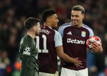 Premier League | Wolves vs Aston Villa | Tip: