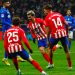 Atlético Madrid v Getafe: Copa del Rey preview & betting tips