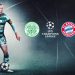 Celtic vs Bayern Munich Bet Builder FREE BET
