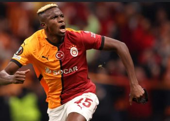 AZ Alkmaar vs Galatasaray | Bet Builder : |