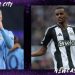Man City v Newcastle: Match Preview, Betting Tips & Odds
