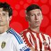 Leeds vs Sunderland – Championship match preview, betting tips & odds