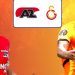 Galatasaray v AZ Alkmaar Preview, Odds & Betting Tips (Europa League)